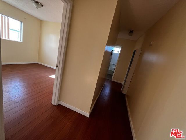 639 W 80th Street, Los Angeles, CA 90044