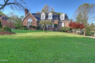 2 Wayland Court, Johnson City, TN 37604
