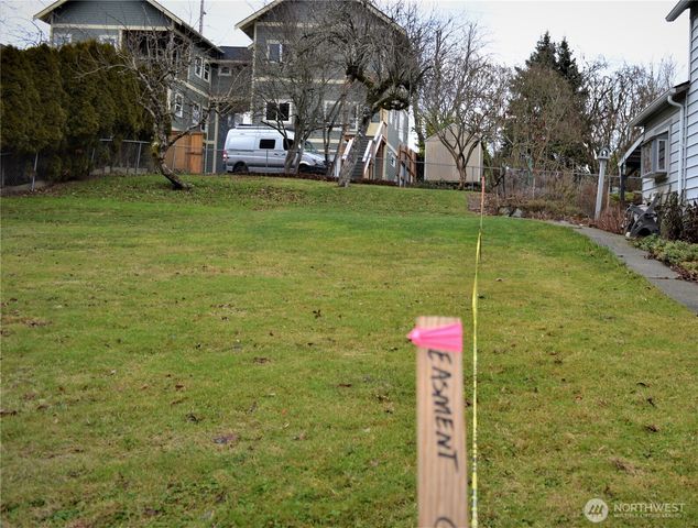 1321 23rd Street, Bellingham, WA 98225