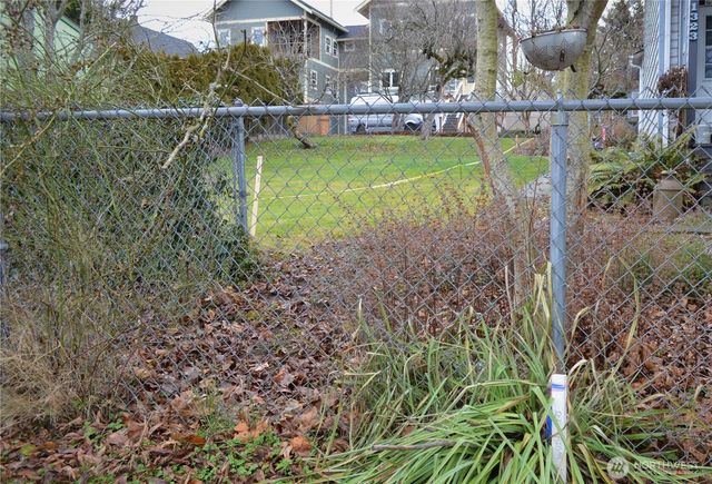 1321 23rd Street, Bellingham, WA 98225