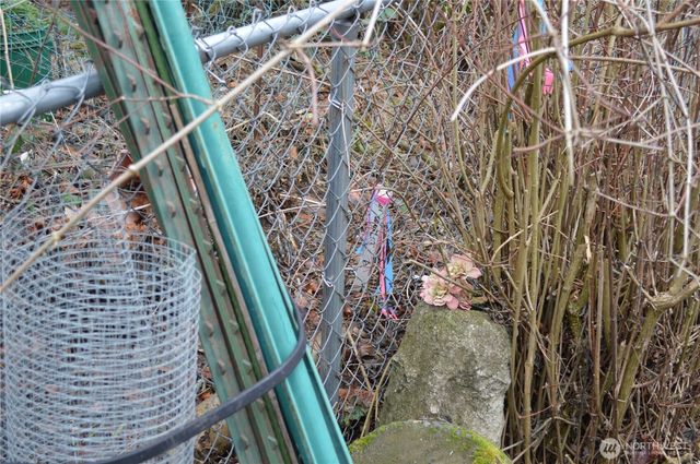 1321 23rd Street, Bellingham, WA 98225