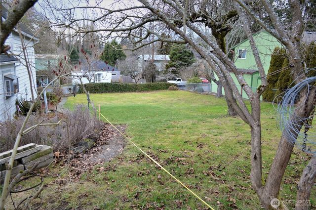 1321 23rd Street, Bellingham, WA 98225