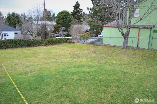 1321 23rd Street, Bellingham, WA 98225