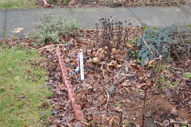 1321 23rd Street, Bellingham, WA 98225