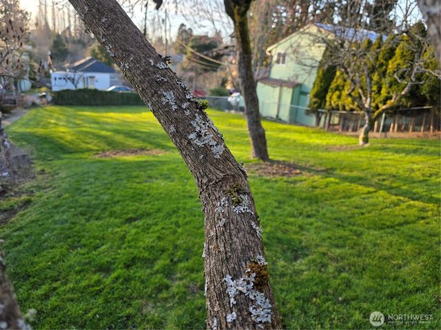 1321 23rd Street, Bellingham, WA 98225