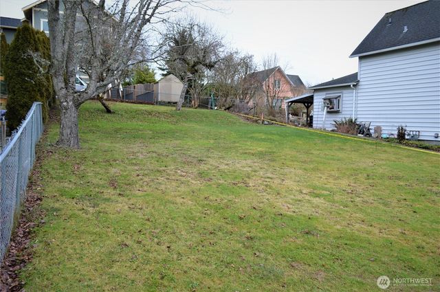 1321 23rd Street, Bellingham, WA 98225