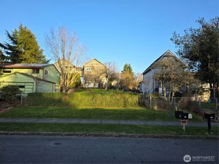 1321 23rd Street, Bellingham, WA 98225