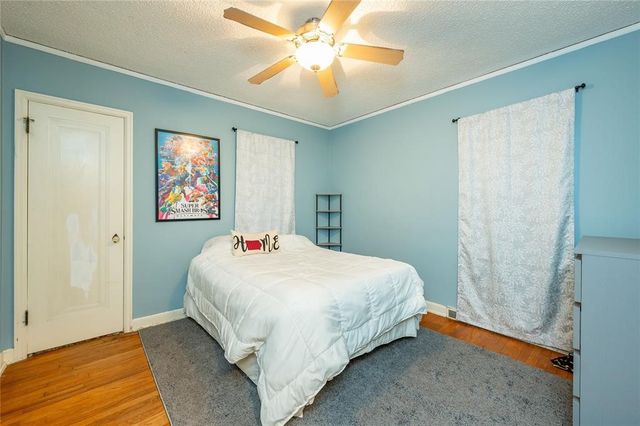 3909 68th Street, Urbandale, IA 50322