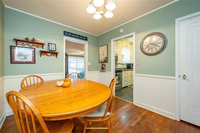3909 68th Street, Urbandale, IA 50322
