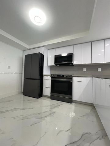 1301 NE Miami Gardens Drive 1101W, Miami, FL 33179