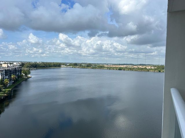 1301 NE Miami Gardens Drive 1101W, Miami, FL 33179