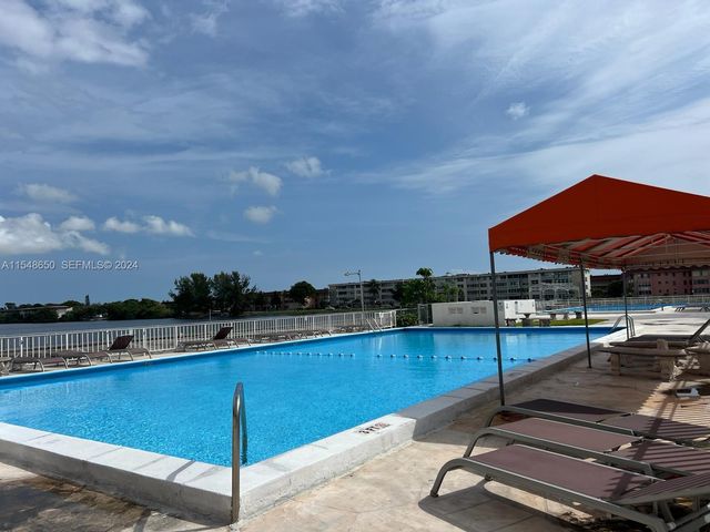 1301 NE Miami Gardens Drive 1101W, Miami, FL 33179