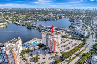 1301 NE Miami Gardens Drive 1101W, Miami, FL 33179