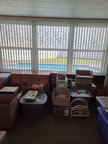 1130 SAN REMO DRIVE, Largo, FL 33770