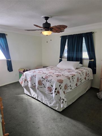 1130 SAN REMO DRIVE, Largo, FL 33770