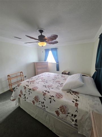 1130 SAN REMO DRIVE, Largo, FL 33770