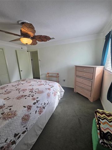 1130 SAN REMO DRIVE, Largo, FL 33770