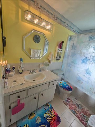 1130 SAN REMO DRIVE, Largo, FL 33770