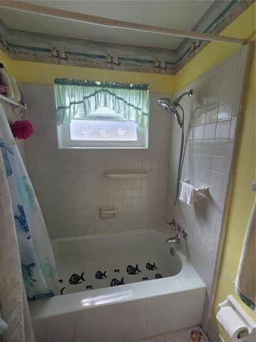 1130 SAN REMO DRIVE, Largo, FL 33770