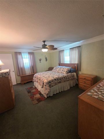 1130 SAN REMO DRIVE, Largo, FL 33770