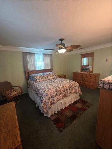 1130 SAN REMO DRIVE, Largo, FL 33770