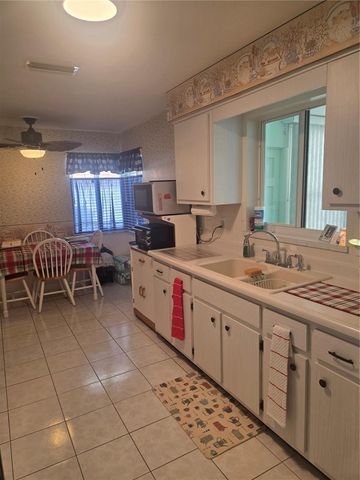 1130 SAN REMO DRIVE, Largo, FL 33770