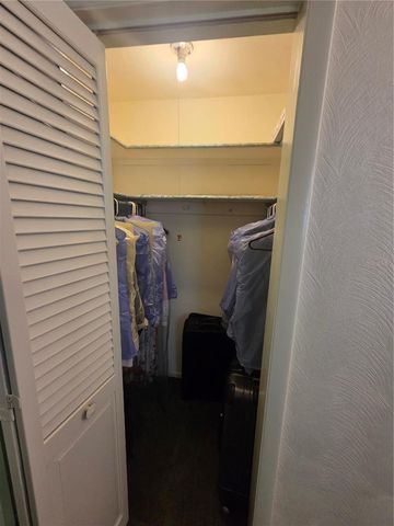 1130 SAN REMO DRIVE, Largo, FL 33770