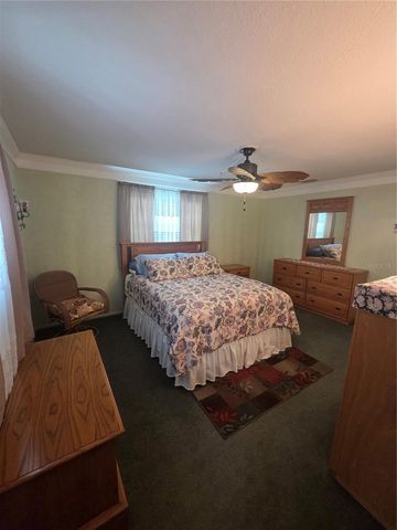 1130 SAN REMO DRIVE, Largo, FL 33770