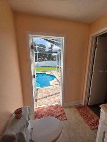 1130 SAN REMO DRIVE, Largo, FL 33770