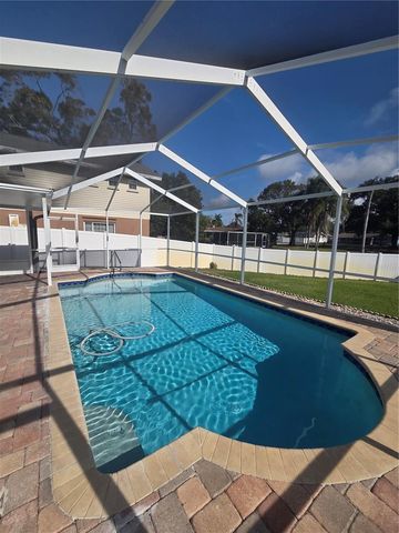 1130 SAN REMO DRIVE, Largo, FL 33770