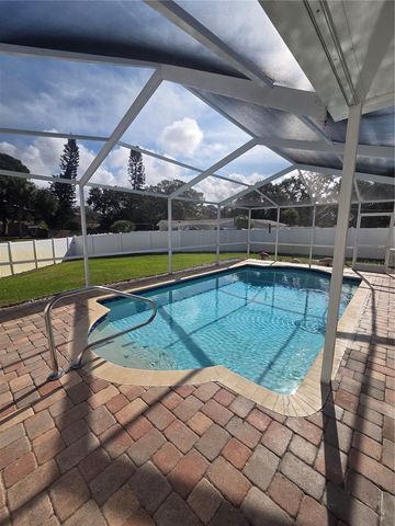 1130 SAN REMO DRIVE, Largo, FL 33770