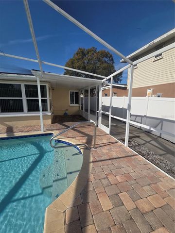 1130 SAN REMO DRIVE, Largo, FL 33770