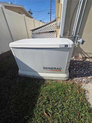 1130 SAN REMO DRIVE, Largo, FL 33770