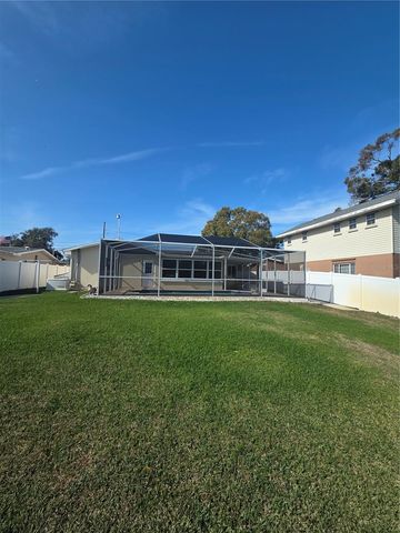 1130 SAN REMO DRIVE, Largo, FL 33770