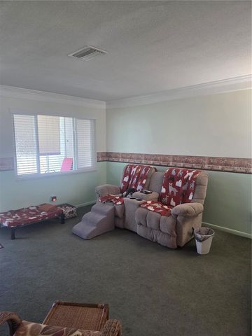 1130 SAN REMO DRIVE, Largo, FL 33770