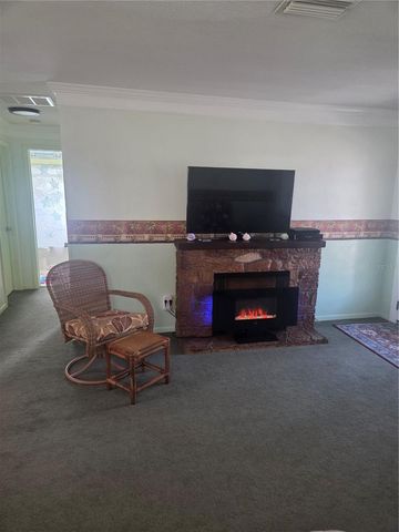 1130 SAN REMO DRIVE, Largo, FL 33770