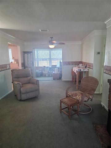 1130 SAN REMO DRIVE, Largo, FL 33770