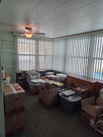 1130 SAN REMO DRIVE, Largo, FL 33770