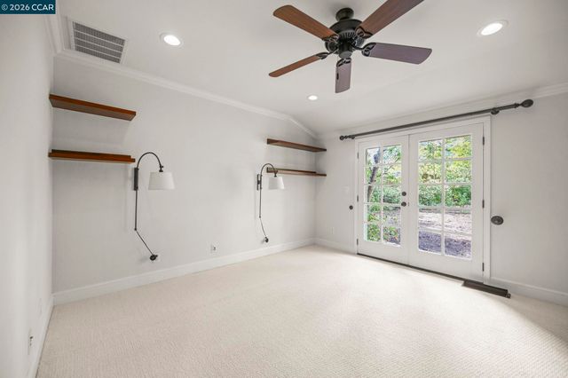 2007 Calle Los Callados, Diablo, CA 94528
