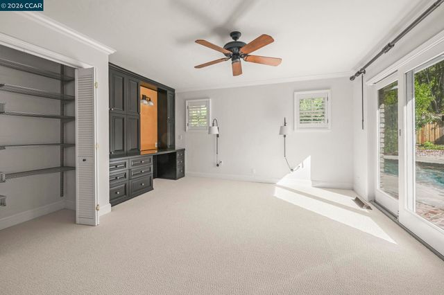 2007 Calle Los Callados, Diablo, CA 94528