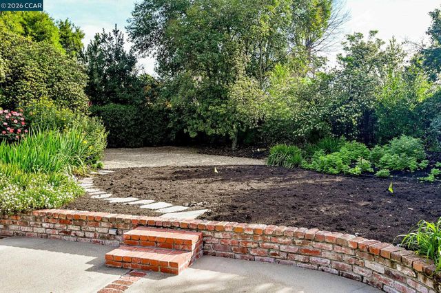 2007 Calle Los Callados, Diablo, CA 94528