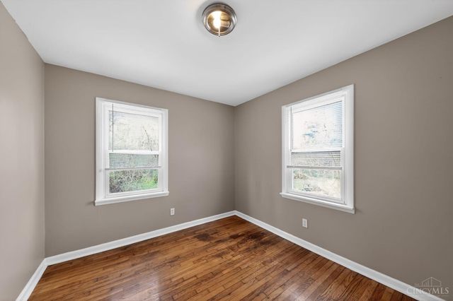 4438 Schulte Drive, Cincinnati, OH 45205