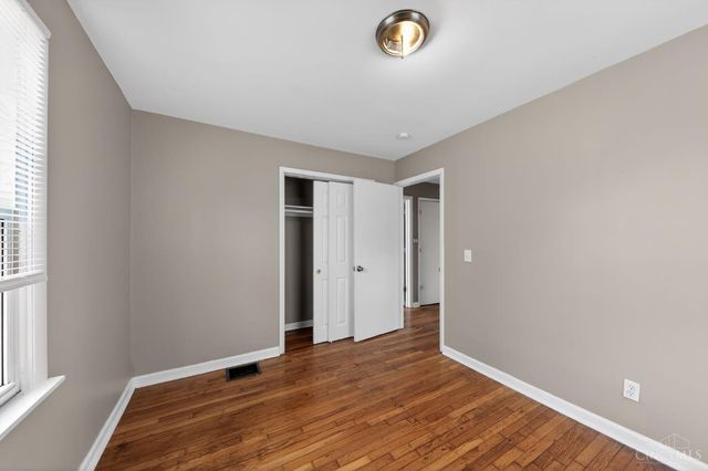 4438 Schulte Drive, Cincinnati, OH 45205