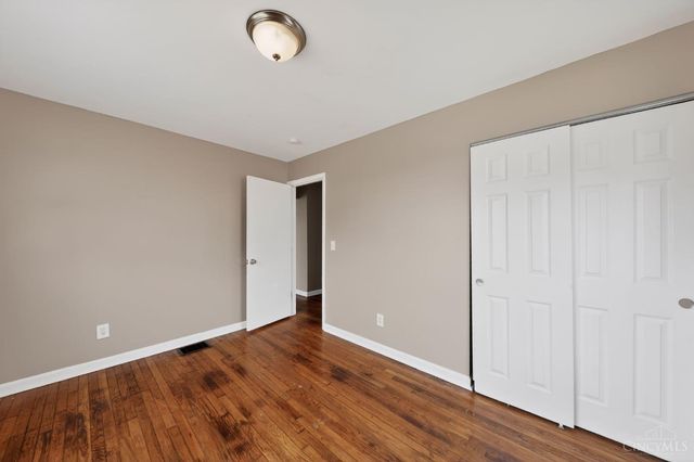 4438 Schulte Drive, Cincinnati, OH 45205