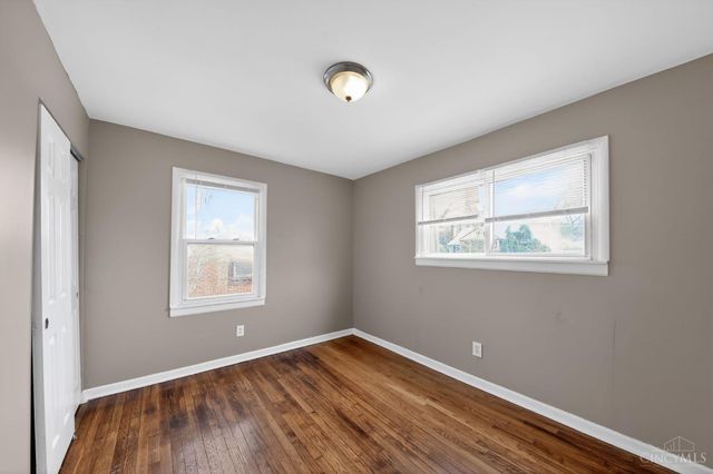 4438 Schulte Drive, Cincinnati, OH 45205