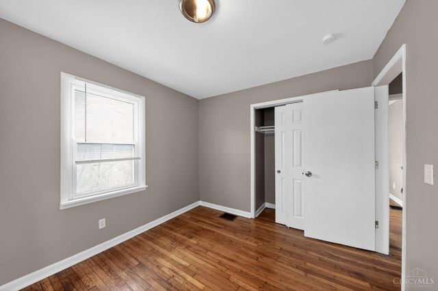 4438 Schulte Drive, Cincinnati, OH 45205