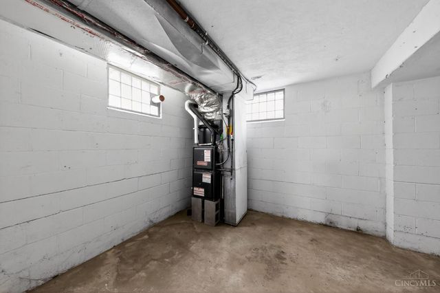 4438 Schulte Drive, Cincinnati, OH 45205