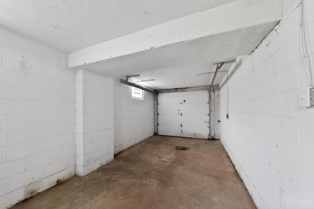 4438 Schulte Drive, Cincinnati, OH 45205