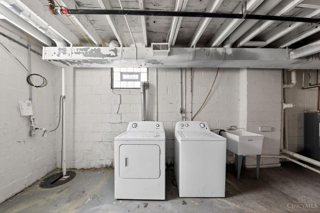 4438 Schulte Drive, Cincinnati, OH 45205