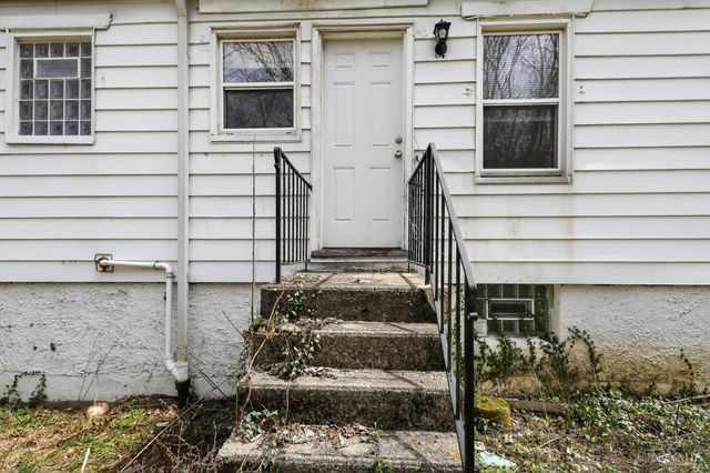 4438 Schulte Drive, Cincinnati, OH 45205